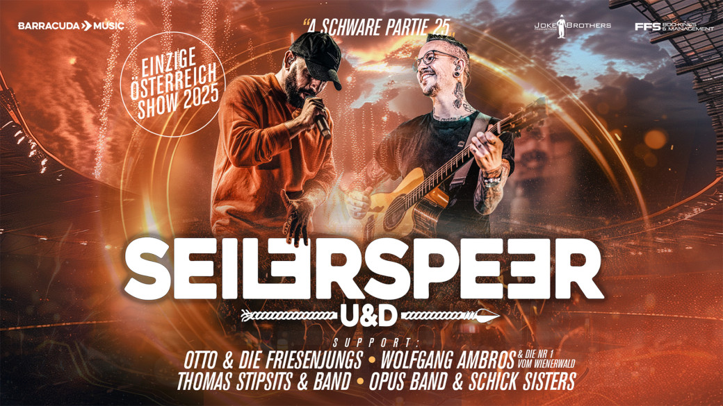 Mit dem LBN-Magazin zu Seiler &amp; Speer