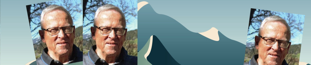 Walter Bastl