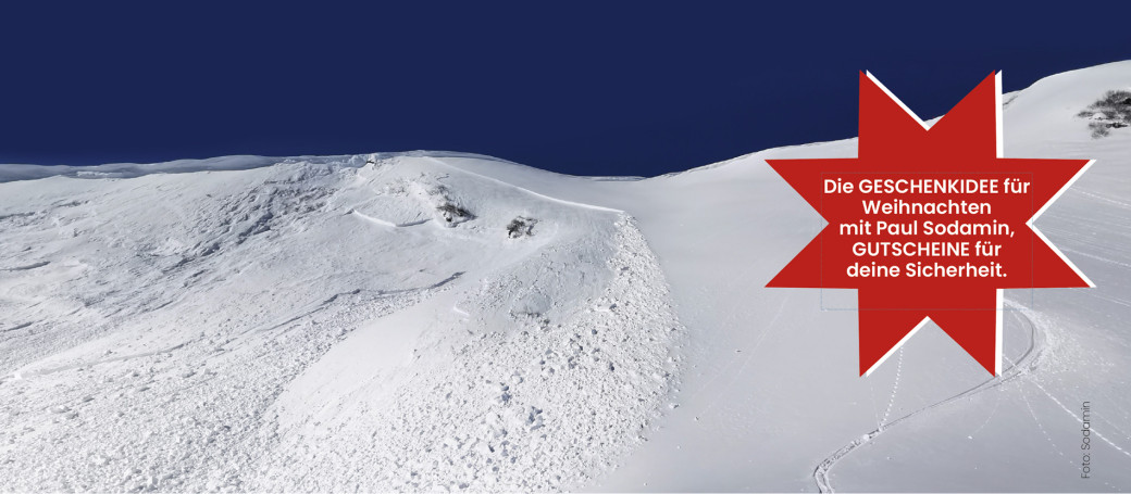 Ein Kurs kann Leben retten!