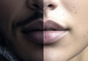 Gleiche Chancen in der Region – Wo stehen wir?