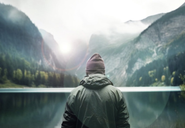 Wenn das Leben schwierig wird – Eine Kolumne des Psychosozialen Netzwerks Liezen