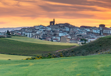 Abenteuer Jakobsweg: Von der Steiermark nach Spanien