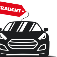 Gebrauchtwagenpreise normalisieren sich sukzessive