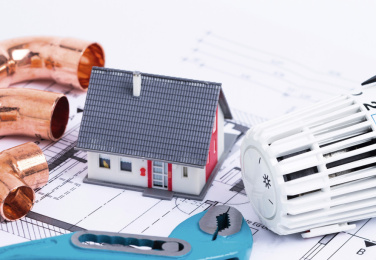 Heizungstausch: Der geheime Klimaretter