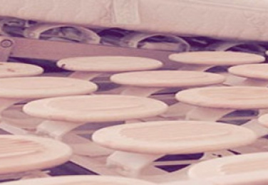 Der Schlafarchitekt aus Ardning