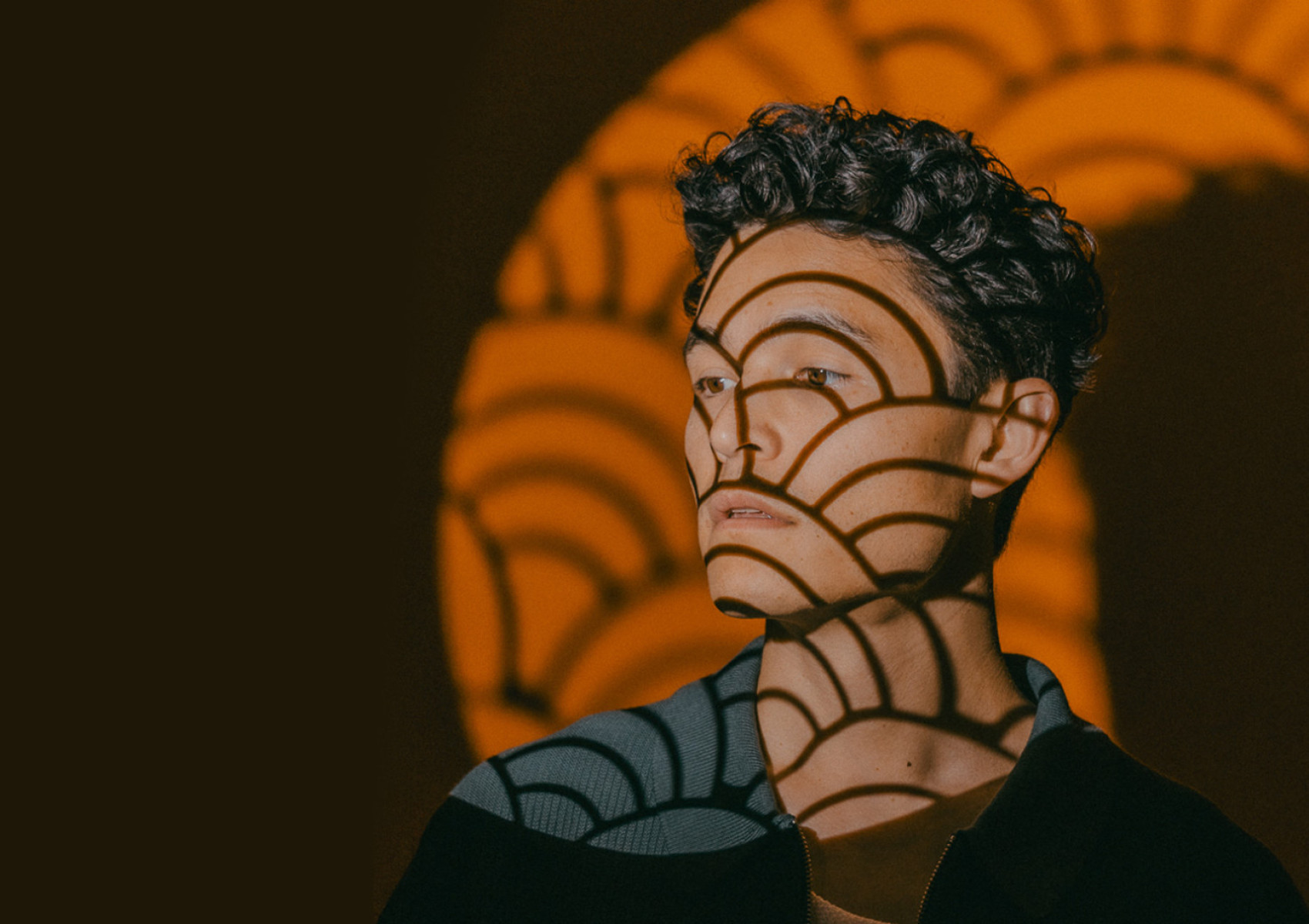 „Der Weg“ des Johannes Holzinger