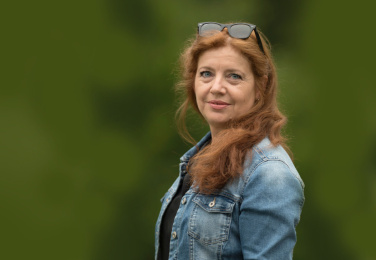 Andrea Heinrich: Liezens Bürgermeisterin im Interview